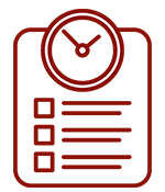 Timesheet Portal